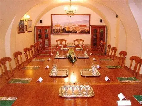 Hotel photo 41