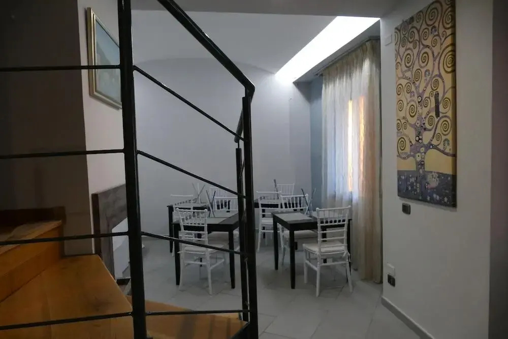 Il Saretto - фото 15
