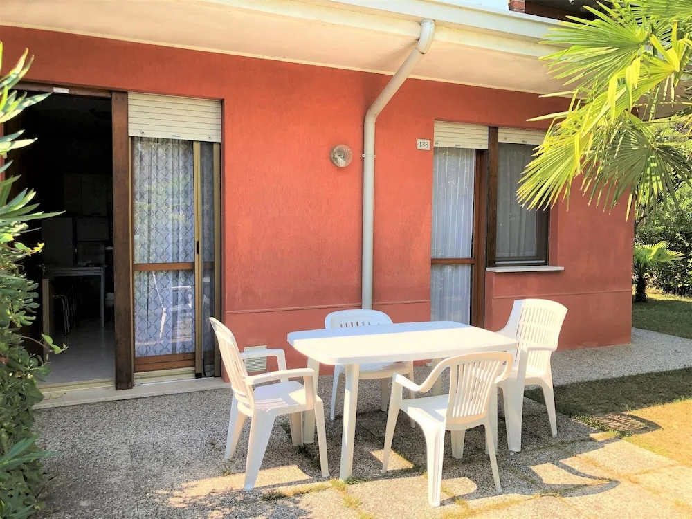 Villaggio Lussinpiccolo