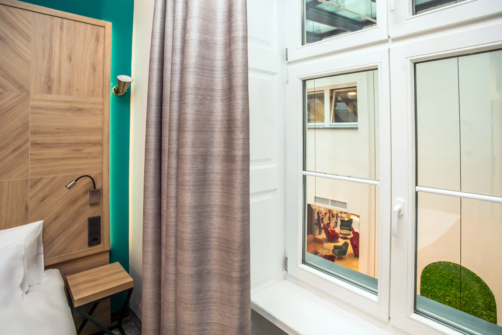 Hotel photo 47