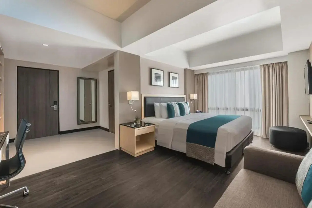 Hotel photo 35