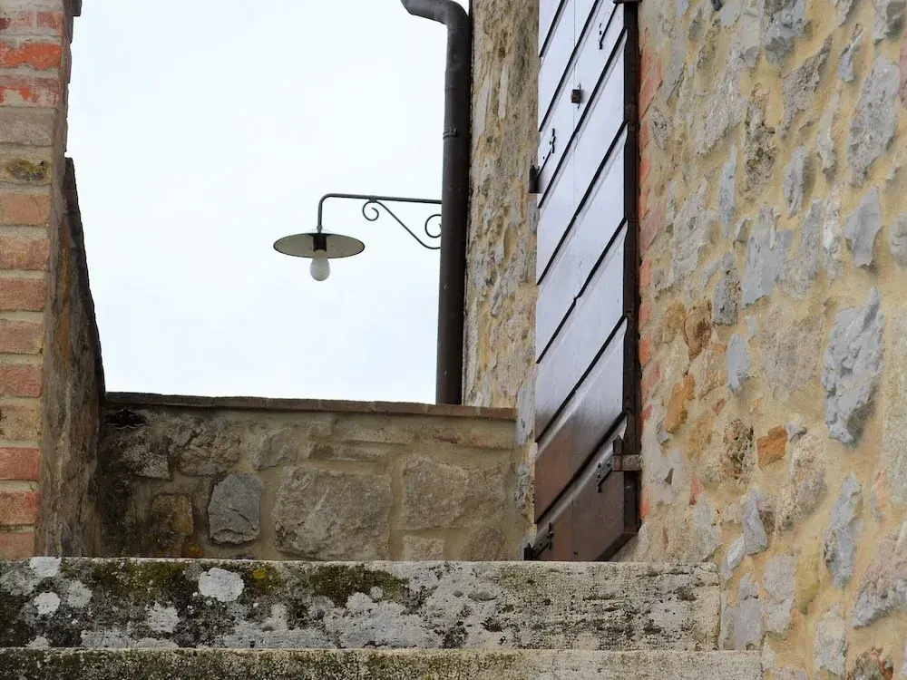 Montalceto Tuscan Nest
