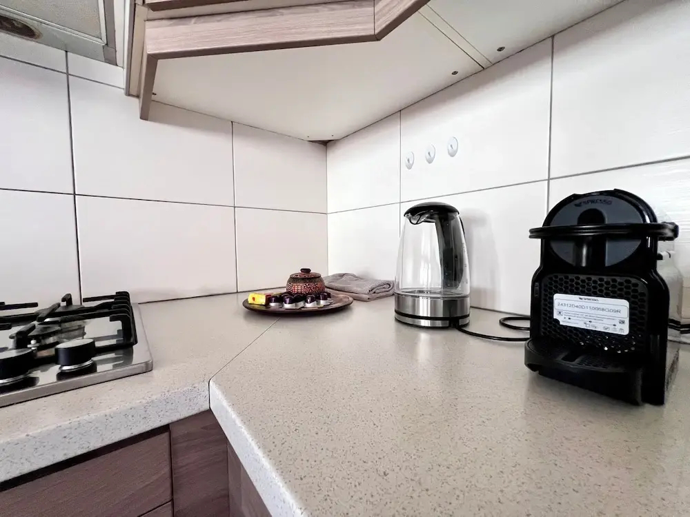 Cosy haven Aalst - terrace a green haven - фото 22