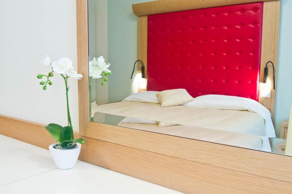 Hotel Desiderio