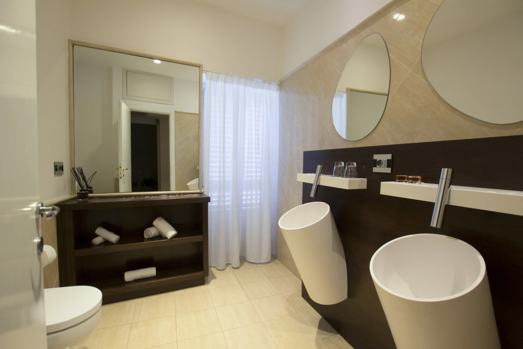 Hotel photo 28