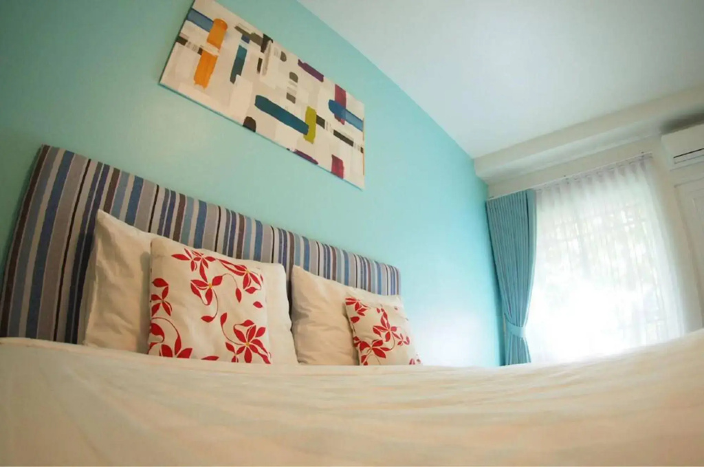 Hotel photo 27