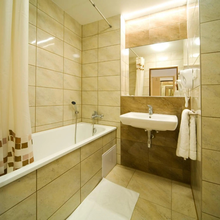 Hotel photo 32