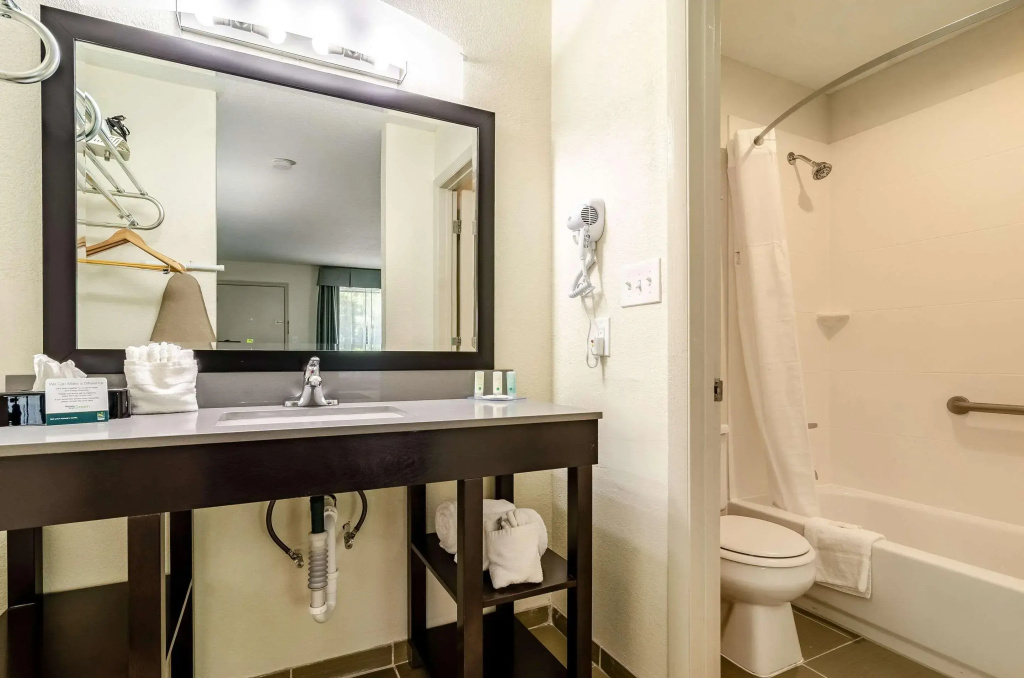 Hotel photo 29