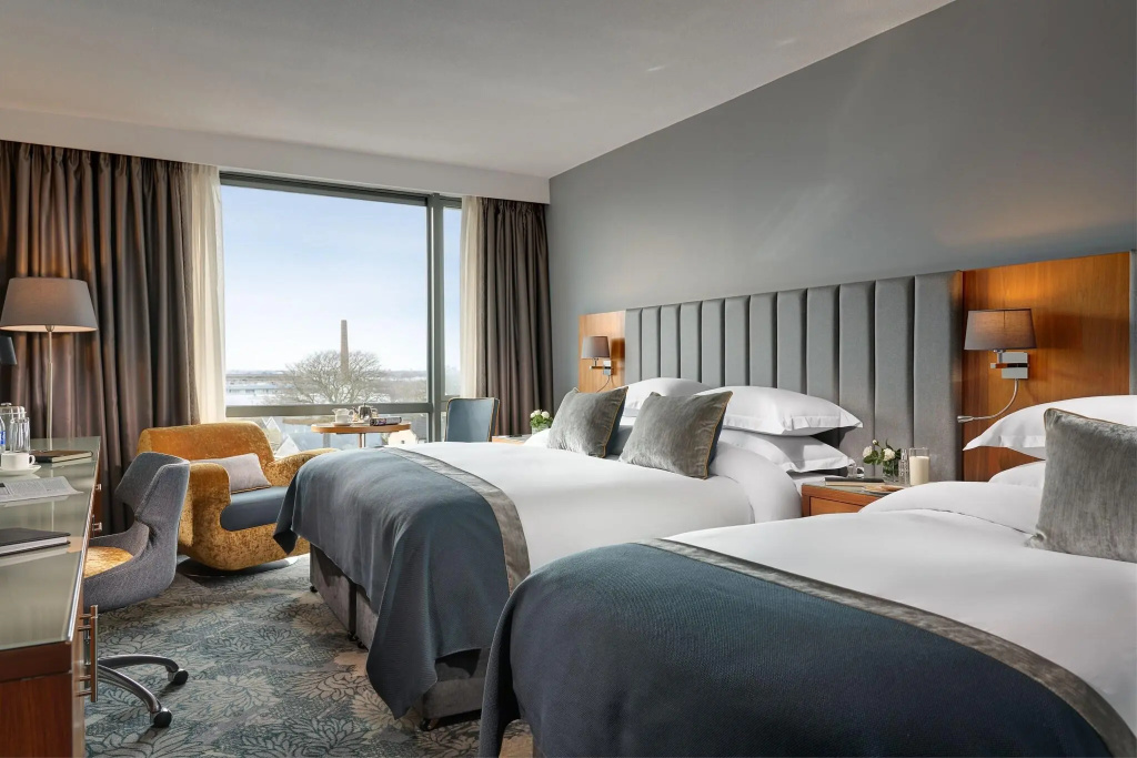 Hotel photo 29