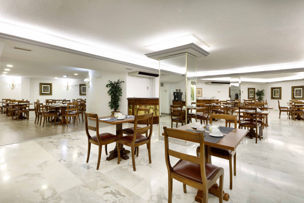 Hotel photo 33