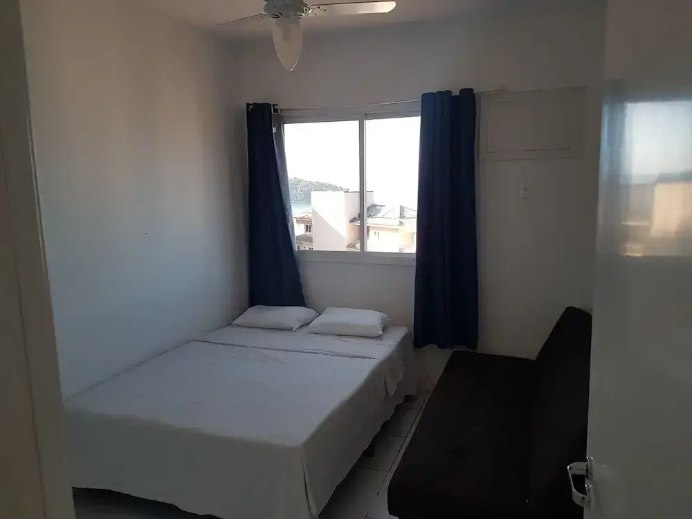 Porto Real Suites - Resort - Chambres