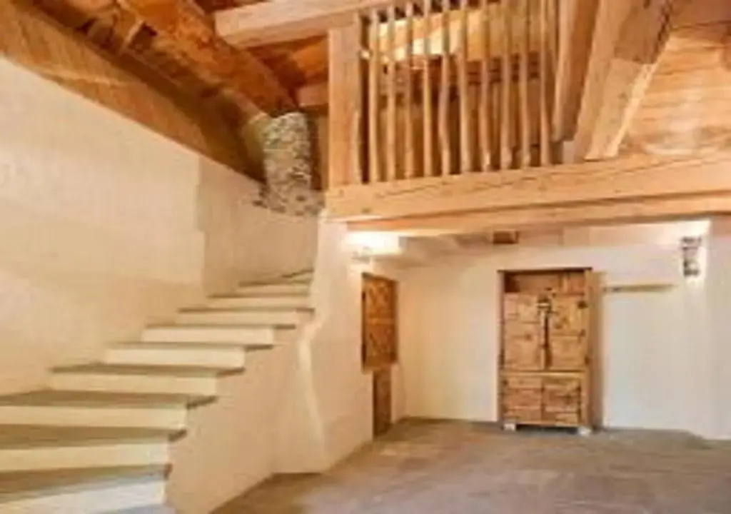 Saint Hubertus Resort - Général