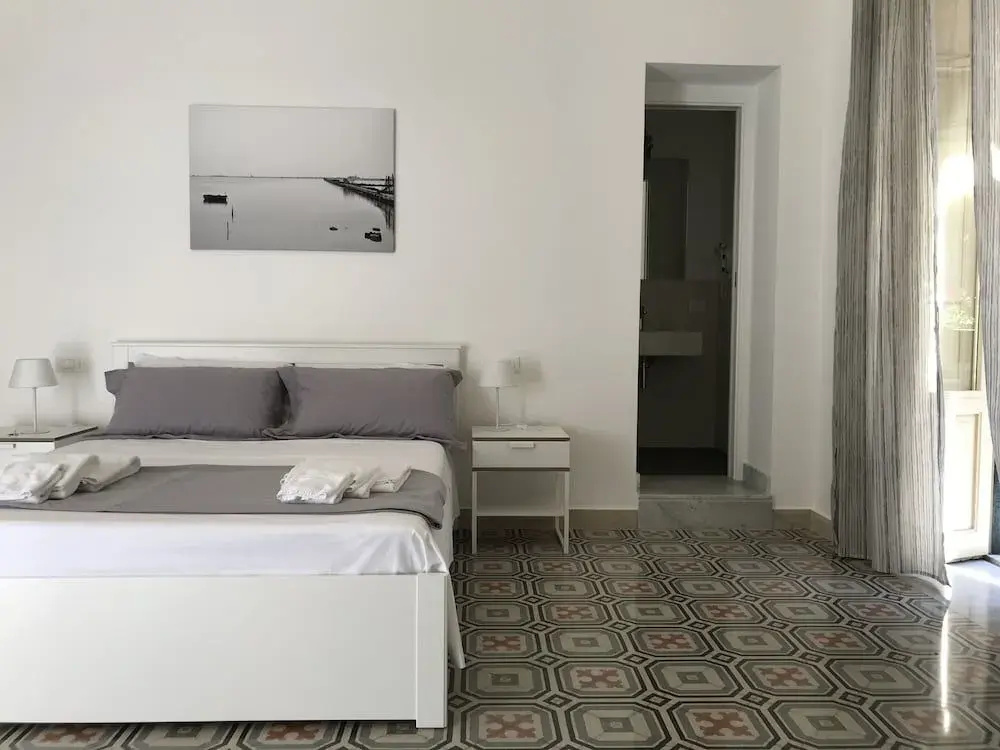 Hotel photo 28