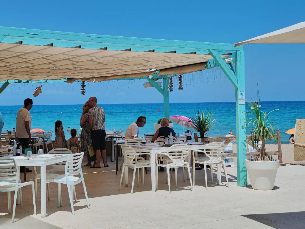 Noguera Mar Hotel - Général