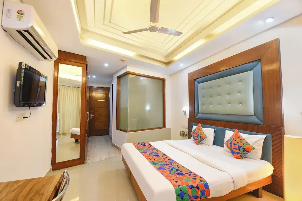 Hotel photo 3