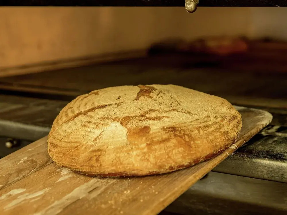 Renovated Mill in Gedinne With Garden - фото 10