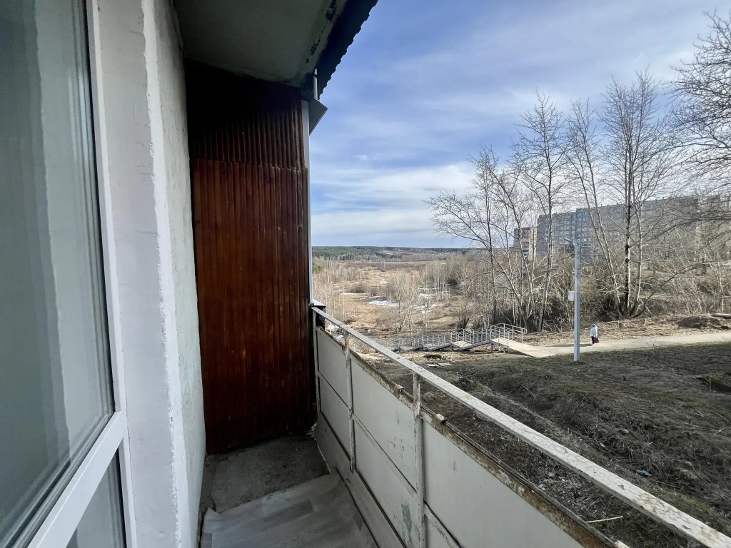 Барбарис на улице Мира 76 - фото 10