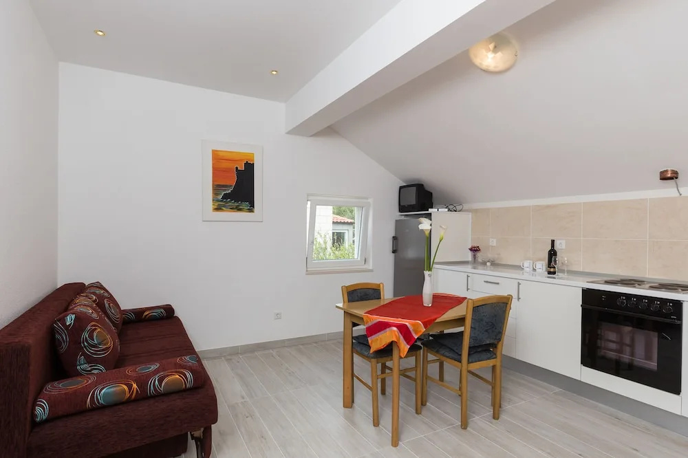 Hotel photo 37