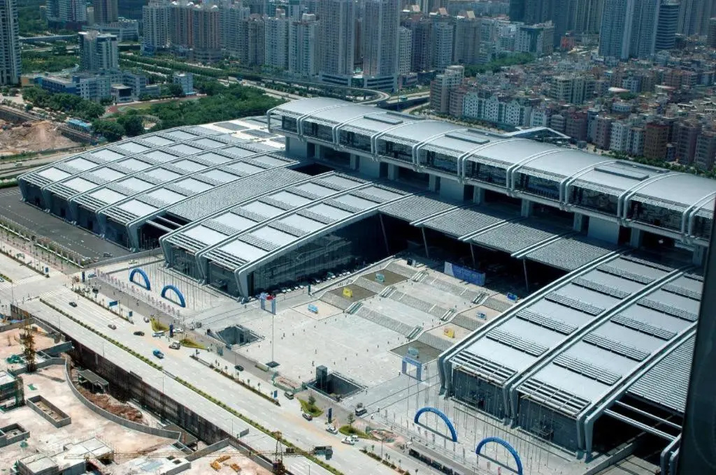 Bianfang Business Hotel