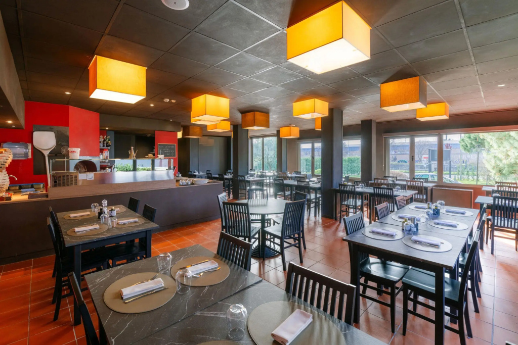 Hotel photo 48