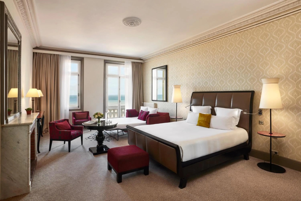 Hotel photo 37