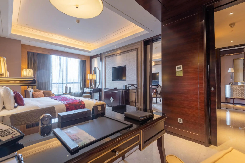 Hotel photo 27