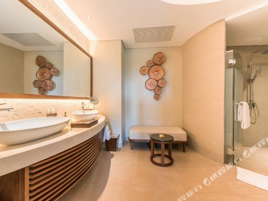 Tanadewa Resort & Spa Ubud