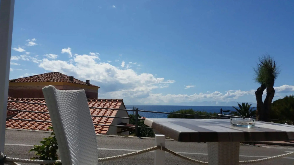 Hotel Il Perseo - Général