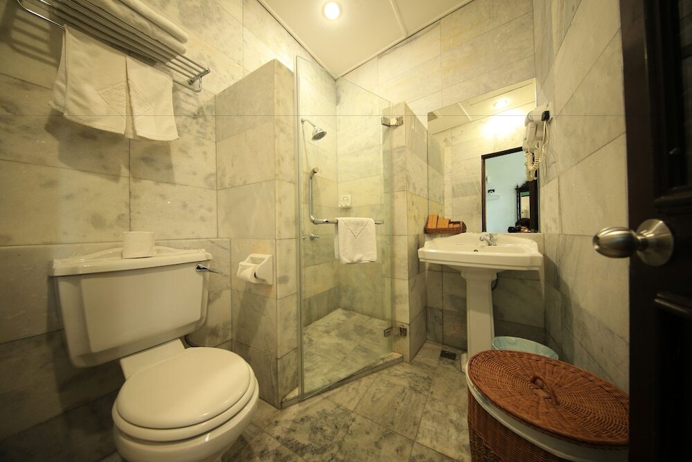 Museum Hotel