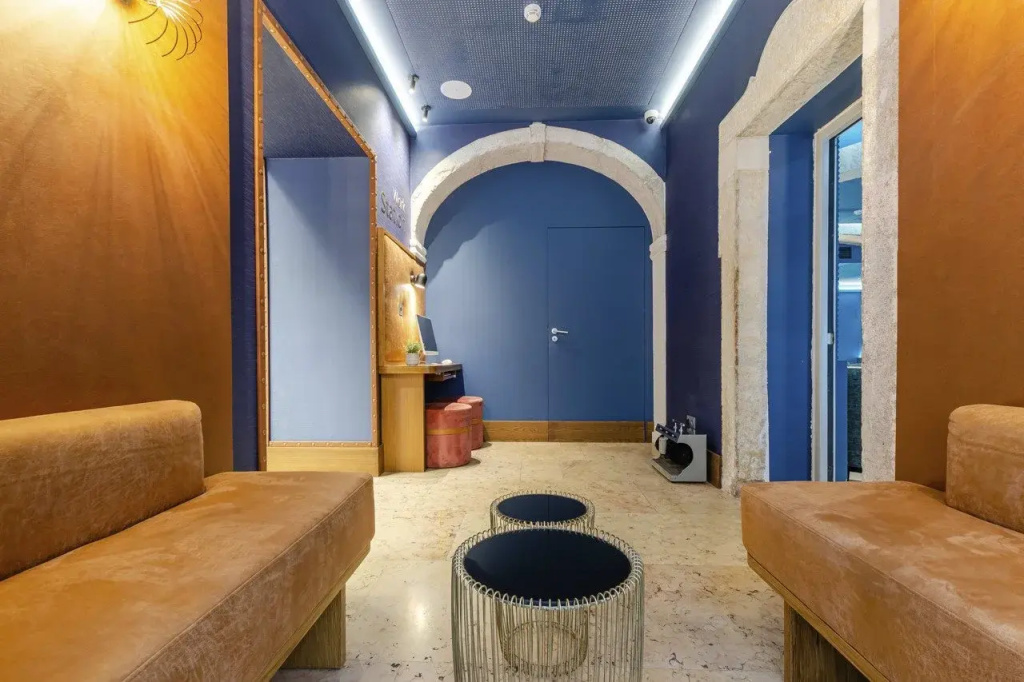 Hotel photo 18