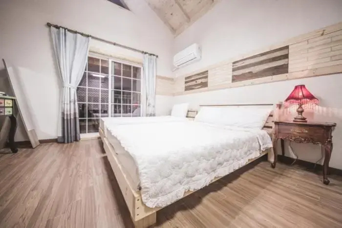 Duplex Studio