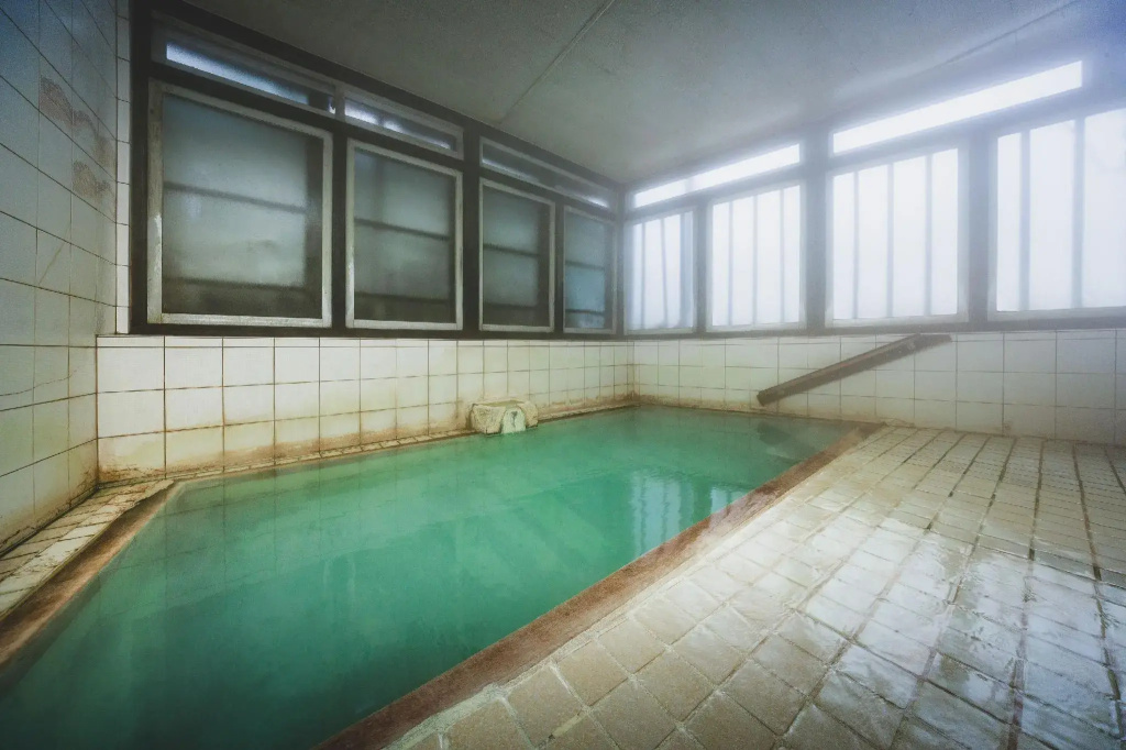 Hotel photo 35
