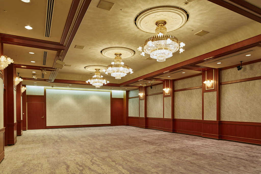 Hotel Nikko Tachikawa Tokyo 사진 35