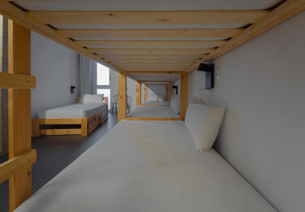 apartmentpicture