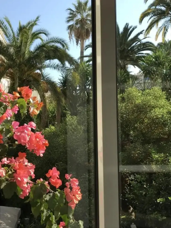 Hotel Festival - Chambres