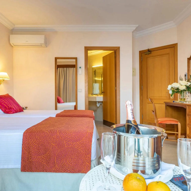 Hotel photo 34