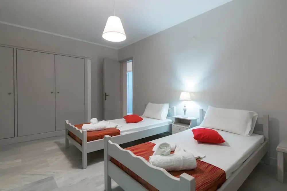 Hotel photo 36
