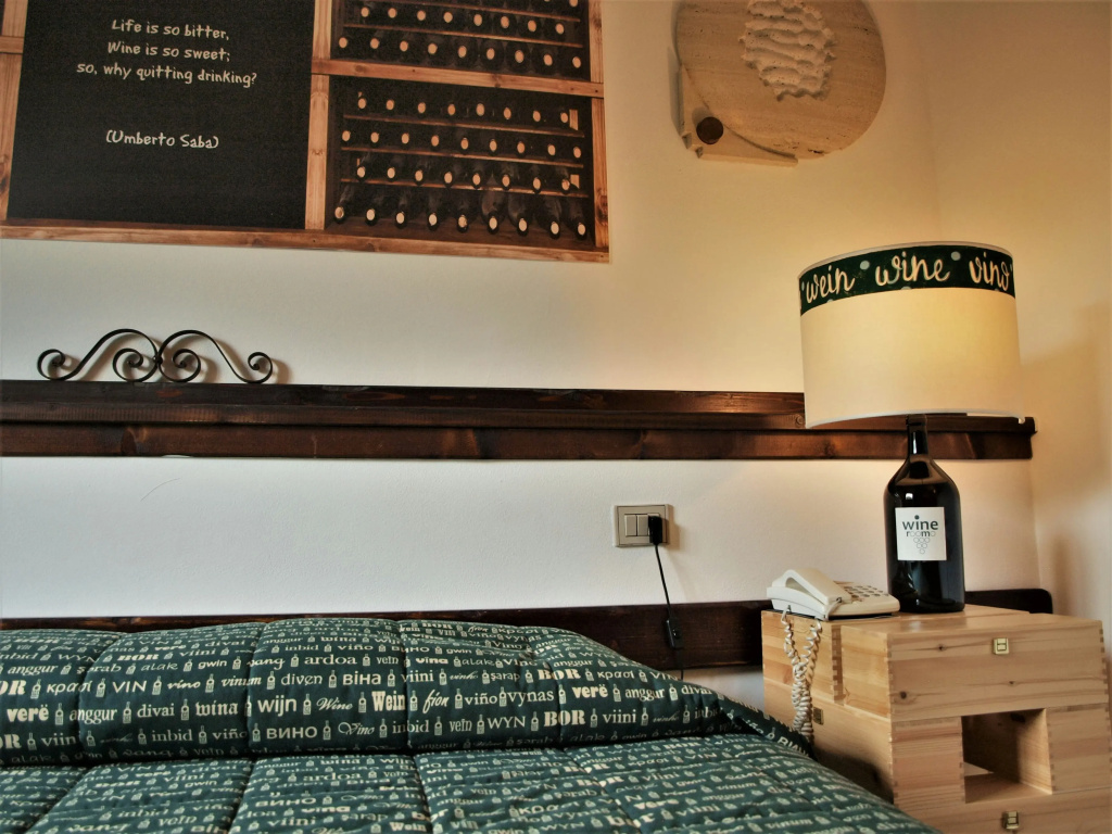 Hotel photo 32