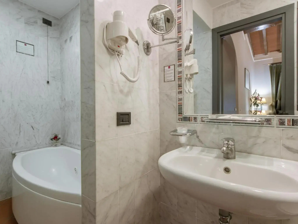 Hotel photo 34