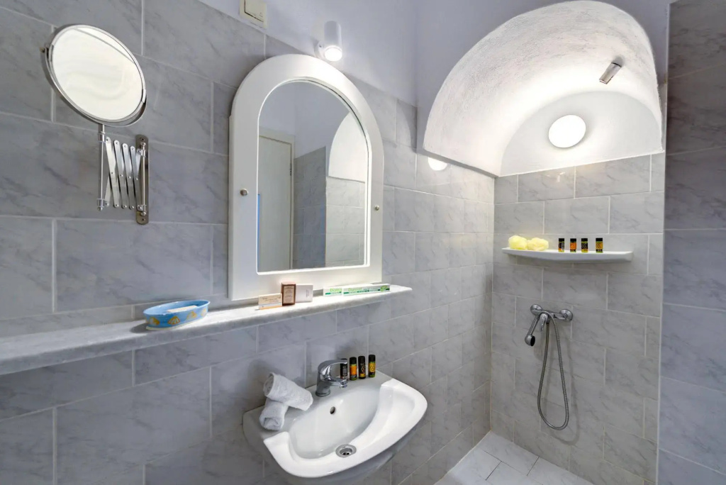 Hotel photo 41