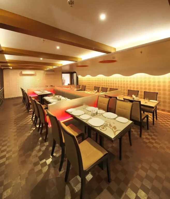 Hotel photo 27
