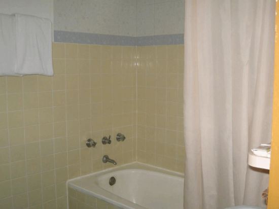 Hotel Mingood