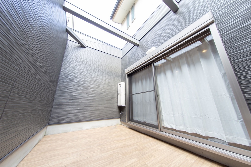 Guest House ICHIKA 사진 18