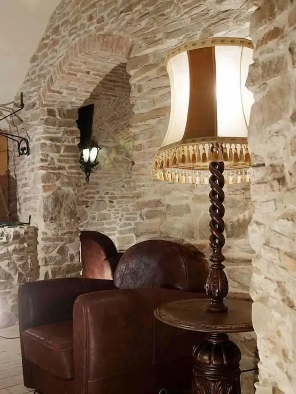Fronius Residence - фото 24
