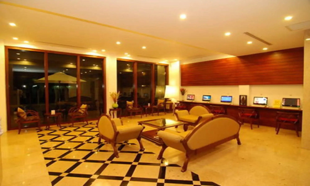 Hotel photo 35