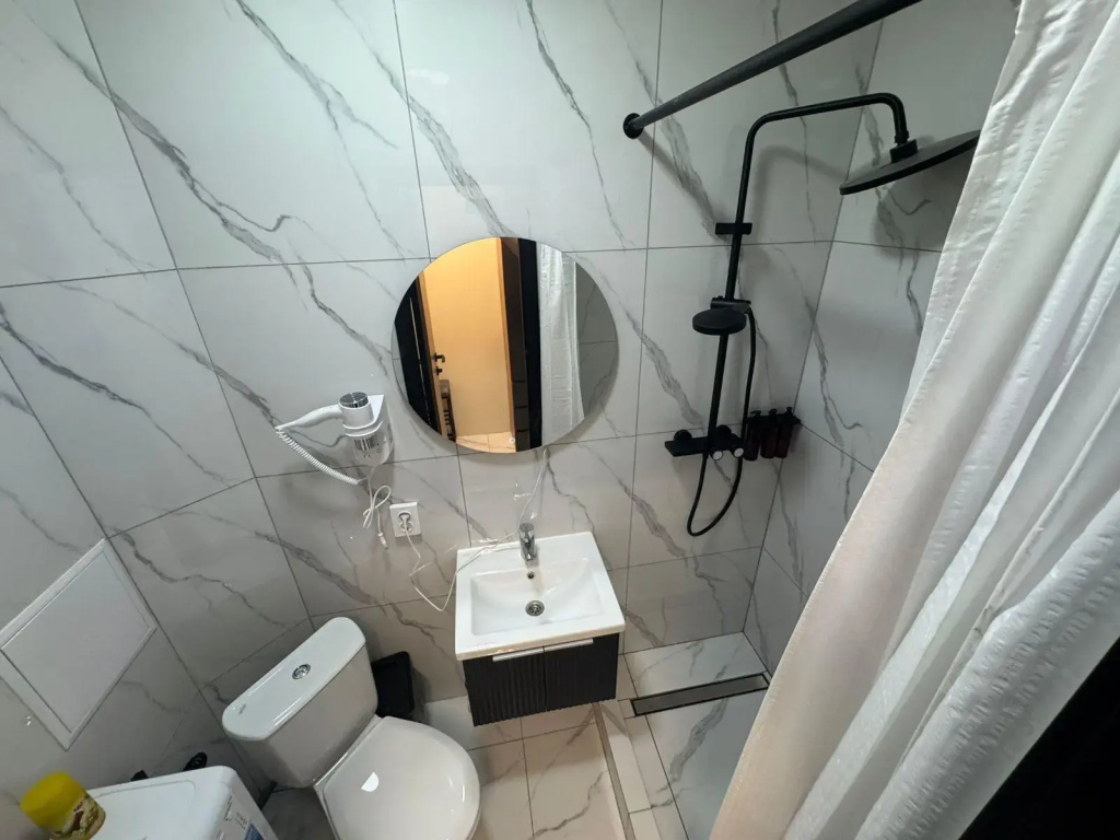 Hotel photo 36