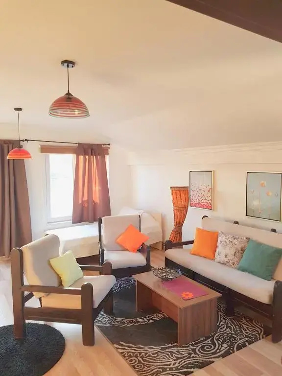 Hotel Kika