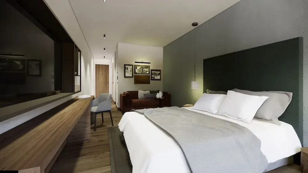 Hotel photo 4