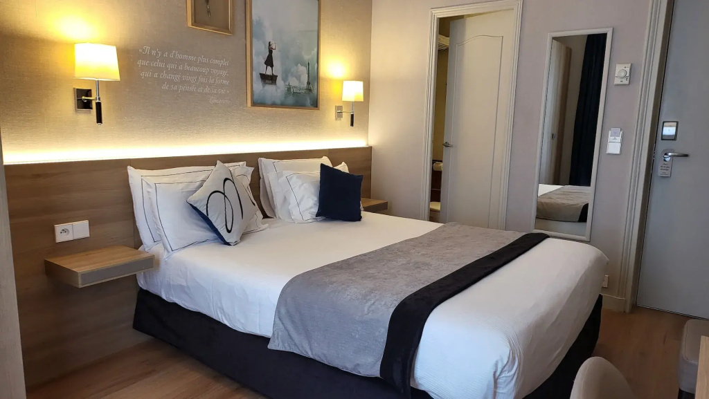 Hotel photo 42