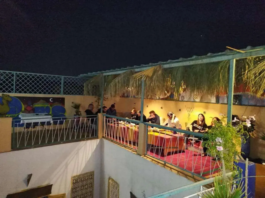 Hotel photo 17